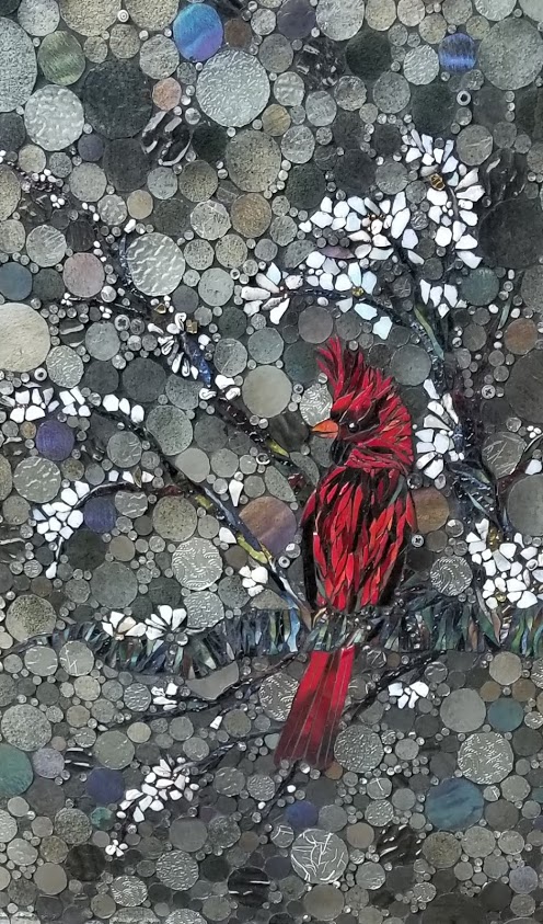 Private Retreats in Deer Island, Oregon