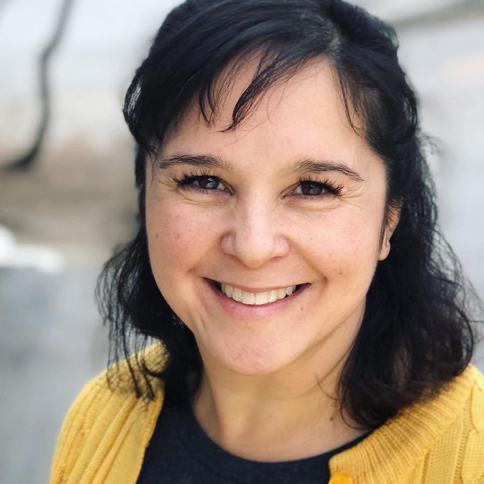 Guest Artist Workshops and Classes